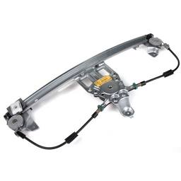 Mercedes Window Regulator – Rear Passenger Side 1407301246 Genuine